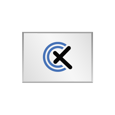 System Karlsruhe