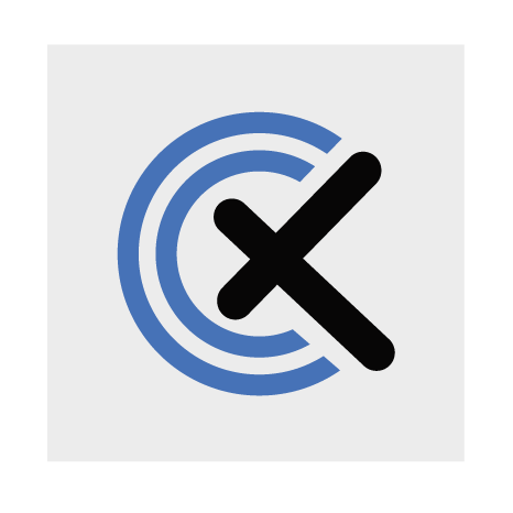 Folienplott ORACAL 751C