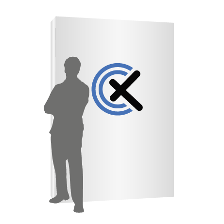 Messe- & Werbesysteme