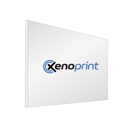 MULTIFRAME SUPER-SLIM