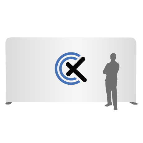 Messe- & Werbesysteme