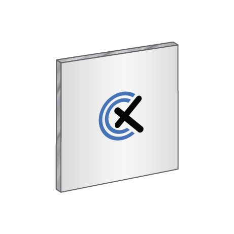 Messe- & Werbesysteme