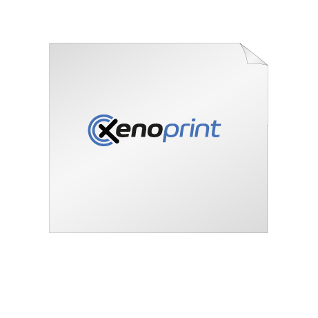 MULTIFRAME Grafikpaneel (ohne Leuchtrahmen)