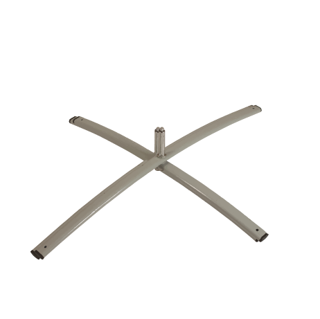 Fahnen- & Flaggensysteme