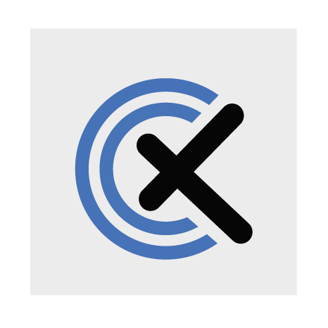 Fahrzeugbeschriftung