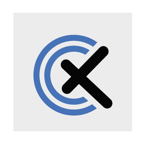 Folienplott Avery 900