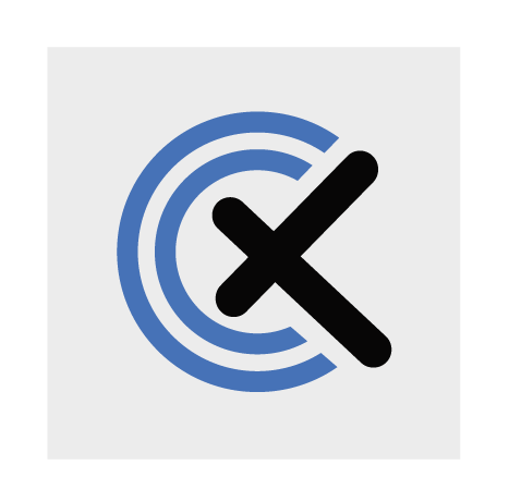 Folienplott Avery 777