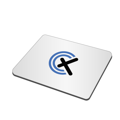 Elektronik- & Computerzubehör