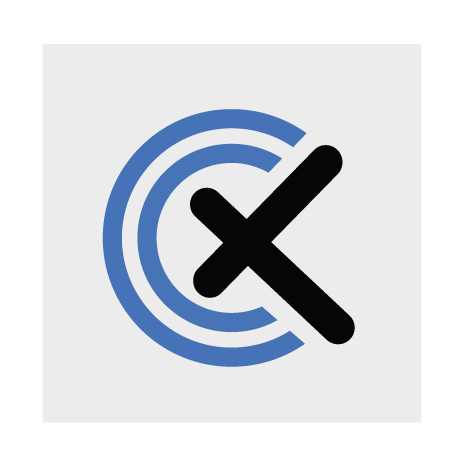 Folienplott Avery 800