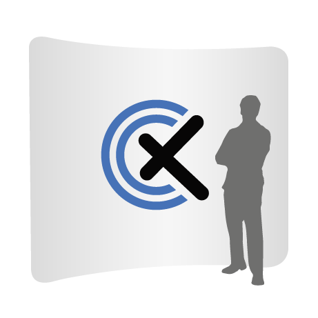 Messe- & Werbesysteme