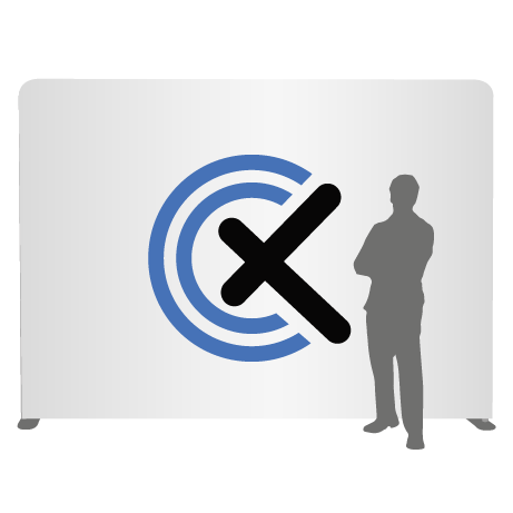 Messe- & Werbesysteme