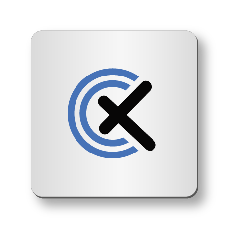 Getränkeuntersetzer