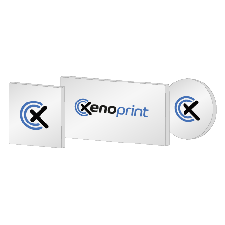 BOOM - THE ACOUSTIC PICTURE