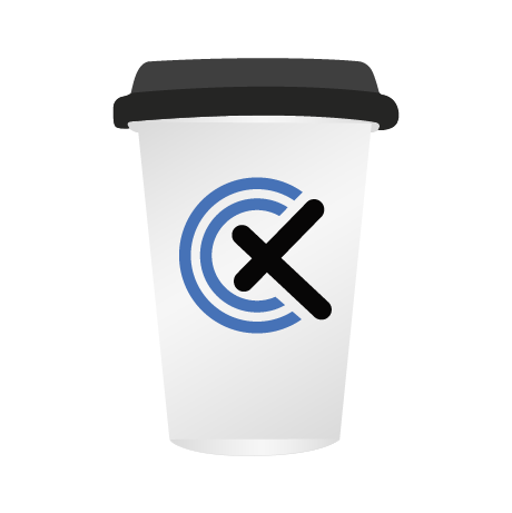 Werbe- & Eventartikel