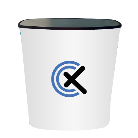 Promotion- und Messetheken