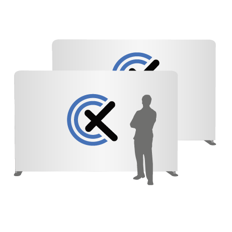 Messe- & Werbesysteme