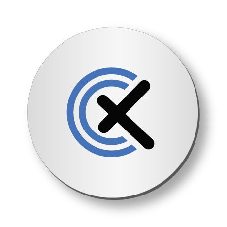 Getränkeuntersetzer