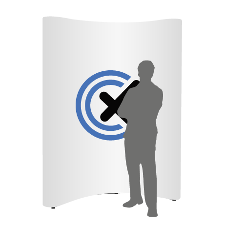 Messe- & Werbesysteme