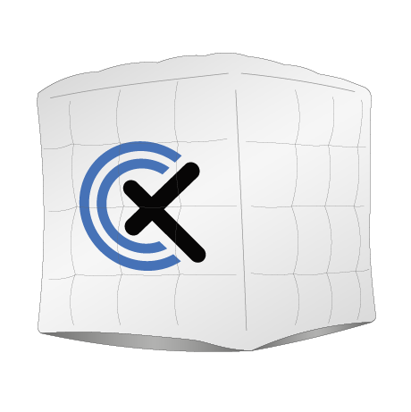 Aufblasbare Sonderproduktionen