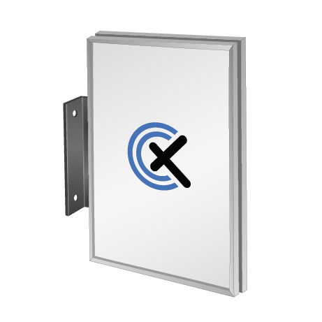 System Karlsruhe