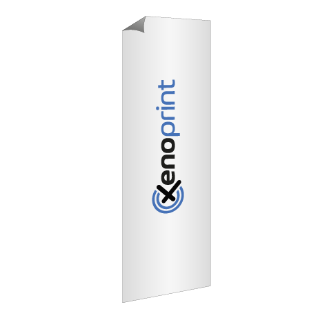 GRAFIKDISPLAY für penguin (ohne System)